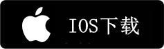魂风传奇_IOS下载